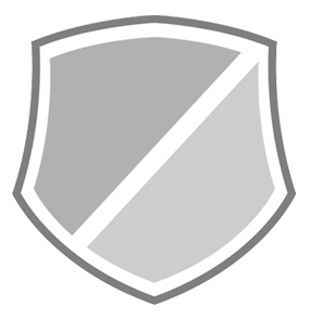 Xalisco