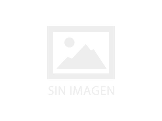 Femenil